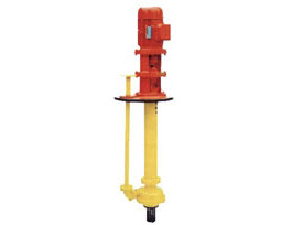 FY���P��͸��gҺ�±�